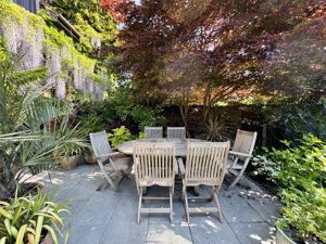 Photo 31- click for photo gallery